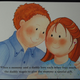 Illustration for article titled Microsofts Brainwashing Childrens Book: Mommy, Where Do Servers Come From?